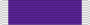 Purple Heart ribbon.svg