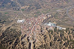 Purullena aerial.jpg