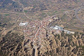 Purullena aerial.jpg