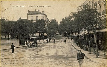 Puteaux.Boulevard Richard-Wallace.jpg