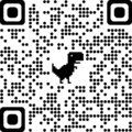 QR code generated by Chrome.png