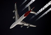 Qantas Boeing 747-400 VH-OJU over Starbeyevo Kustov - EDIT - MORE LEAD ROOM.jpg