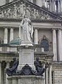 Queen Victoria Monument.jpg