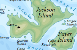 Querini-island.PNG