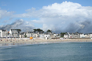 Quiberon - Plage (1) .jpg