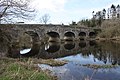 Quoile Bridge, Downpatrick, April 2010 (02).JPG