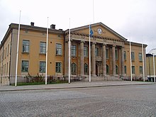 File:Rådhuset_karlskrona.jpg