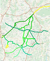 Vorschaubild der Version vom 20:42, 15. Mär. 2015