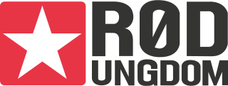 <span class="mw-page-title-main">Red Youth (Norway)</span> Norwegian youth organisation