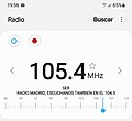 Miniatura para Radio Data System