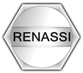 RENASSI industrial.png