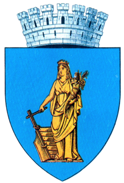 File:ROU CT Constanta CoA.png