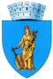 ROU CT Constanta CoA.png