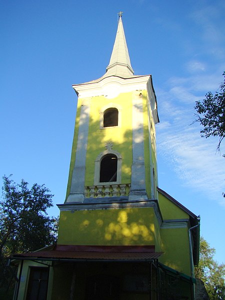 File:RO AB Biserica Nasterea Maicii Domnului din Garbovita (25).jpg