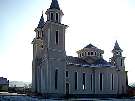 RO SJ Balan Cricova wooden church 9.jpg