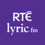 RTÉ lyric fm.png