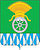 RUS Tatarsk (Novosibirsk oblast) COA.jpg