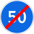 4.7 Russian road sign.svg