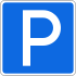 6.4 Russian road sign.svg