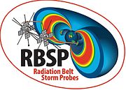 Radiation Belt Storm Probes logo.jpg