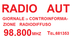 Radio Aut.png