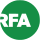Radio Free Asia (logo).svg