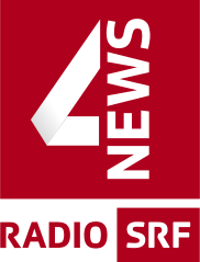Radio SRF 4 News