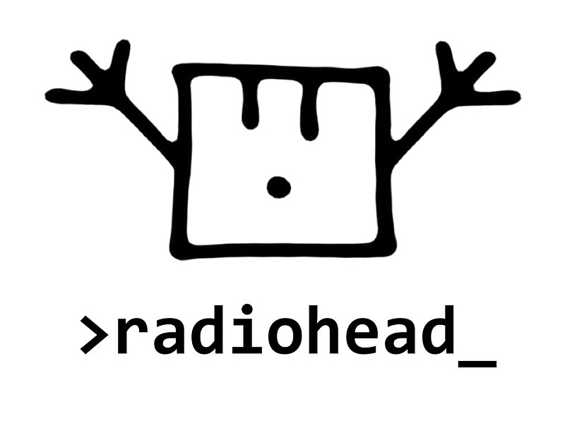 File:Radiohead-semaforo.jpg