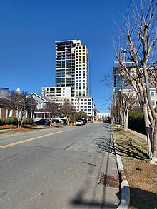 Radius Dilworth Late February 2024.jpg