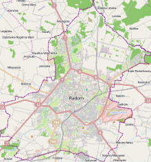 Plik:Radom_location_map.svg