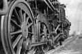 Railway, steam locomotive Fortepan 79478.jpg