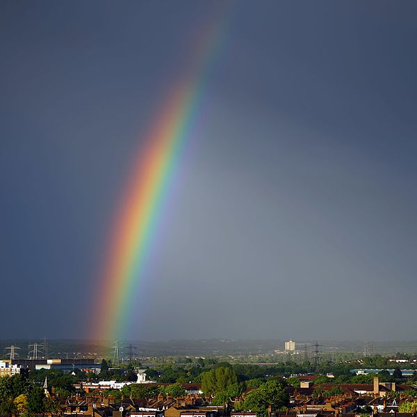 File:Rainbow over North London, England 03.jpg