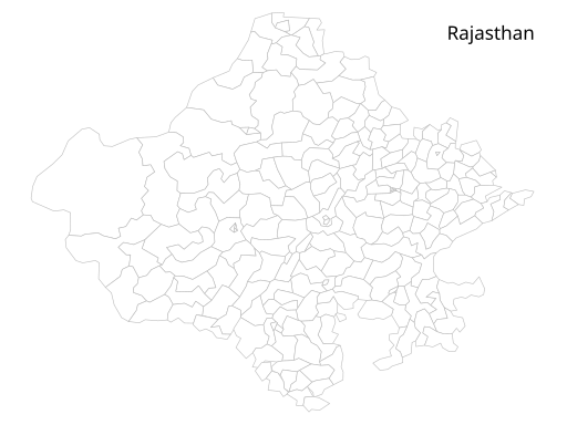 File:Rajasthan-odayanchal.svg