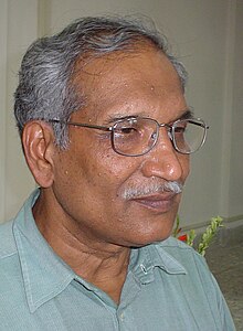 Rajpal Singh Sirohi