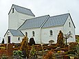 Randbøl kirke (Vejle).JPG