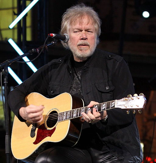 Randy Bachman cropped