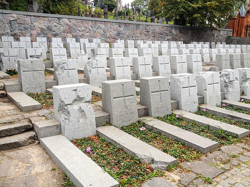 File:Rasos Cemetery.jpg