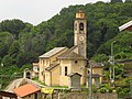 wikimedia_commons=File:Rastiglione (Valduggia) Chiesa di San Michele Arcangelo.jpg