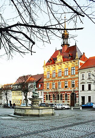 Rathaus in Frohburg.jpg
