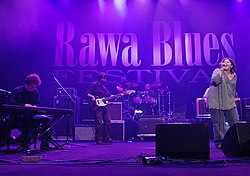 Rawa Blues 2008 12.jpg