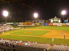 Mariners Double-A affiliate Arkansas Travelers see Pride Night