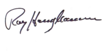 Ray Harryhausen signature.png