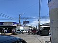 San Vicente, El Salvador