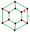 Rectifié Order-6 Cubic Honeycomb verf.png