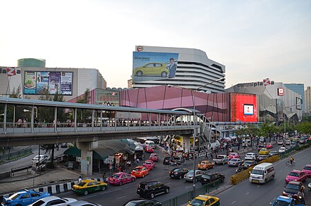 Chatuchak_(quận)