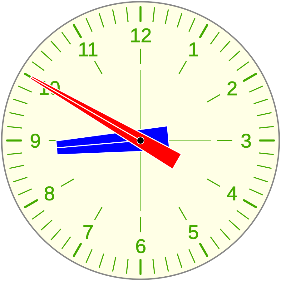 Часы 8:50. 8 50 На часах. 8:50 Время. 8 50 На часах со стрелками. 8 58 часов