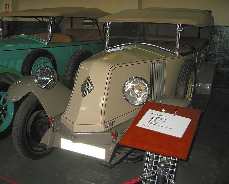 File:Renault Type NO Torpedo 4 1924-1925.JPG