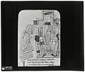 Reproducció d'una miniatura del Llibre Major dels Feus de l'Arxiu de la Corona d'Aragó (AFCEC MAS DV 007-00302).jpeg