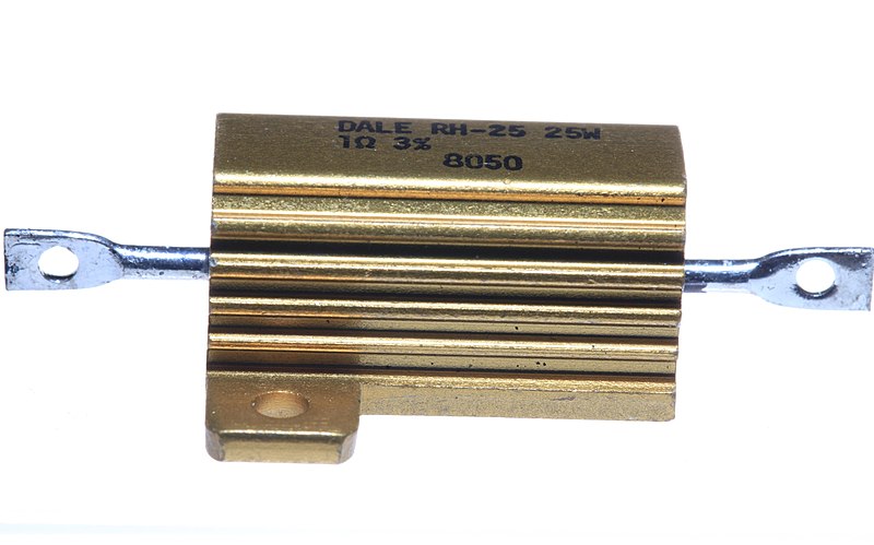 File:Resistor (4540999005).jpg