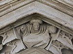 Miniatuur voor Bestand:Restauration de l'abbatiale de Saint-Antoine l'Abbaye, 2022-06, 9296.jpg